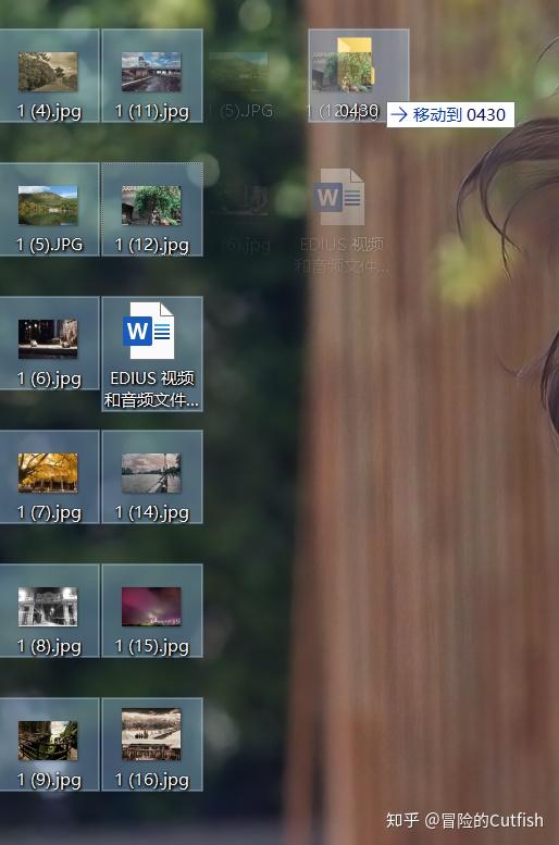 v2-cabdb20c479df4ef21e0b56dde44598d_r.jpg