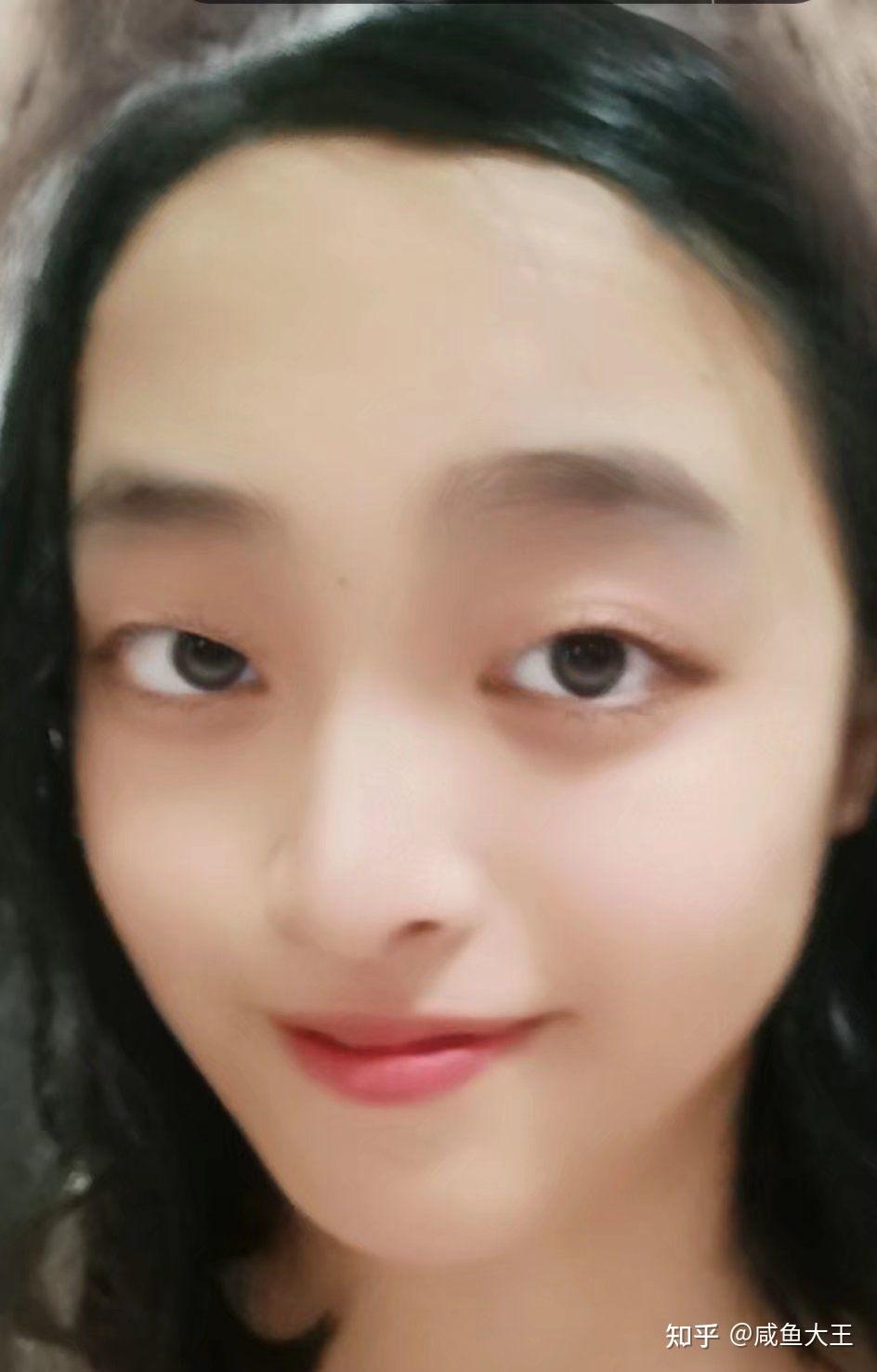 如何成为一个相貌平平但是很吸引人的女生? - 知乎