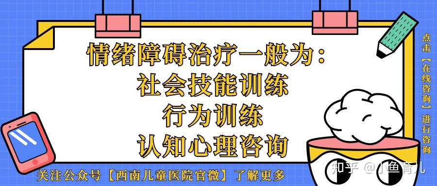 v2-cac106ec11d4cc8003438a49ed216a99_r.jpg