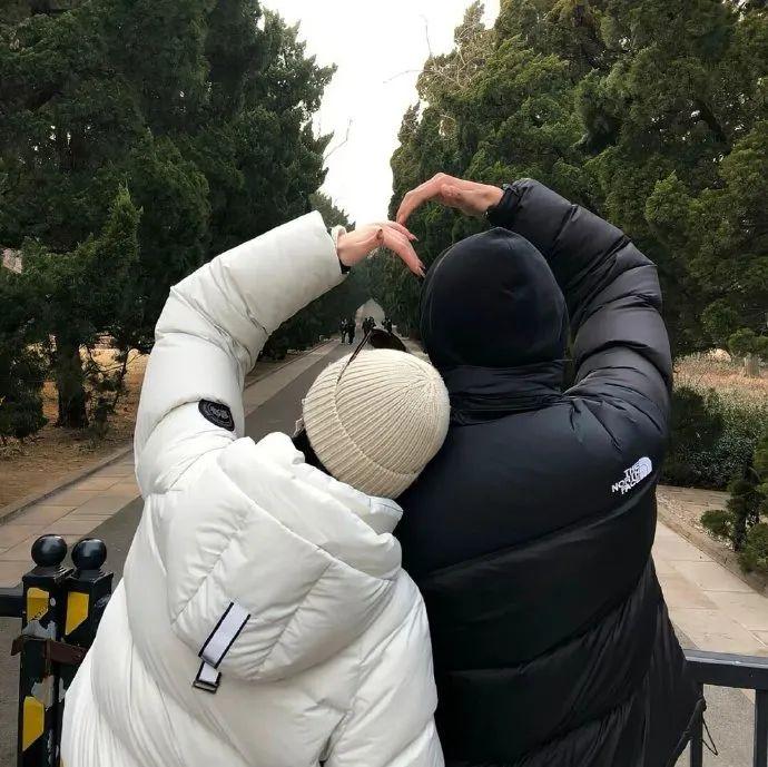 换个好看的微信头像(60张)-好看的微信头像名字