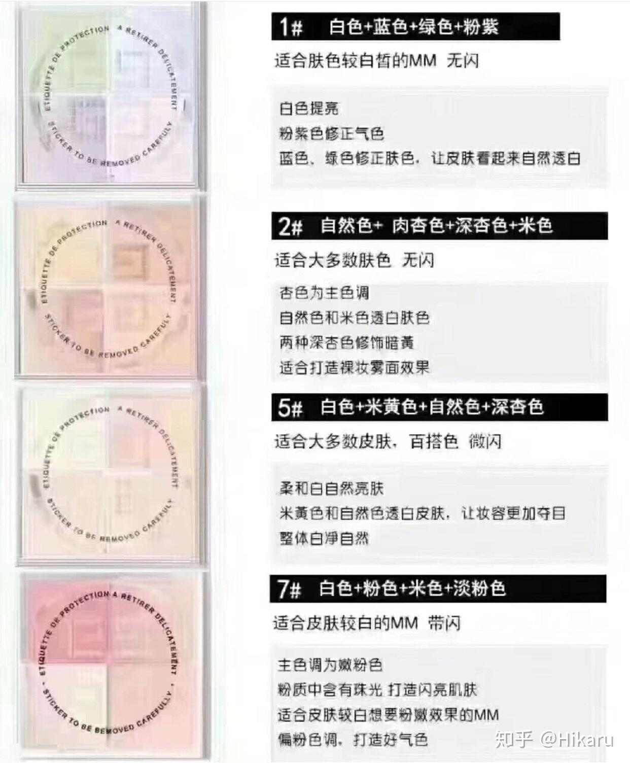 花西子散粉官方零售价 v2-cac1765b388e59d77b4e89cec7dee789_r.jpg