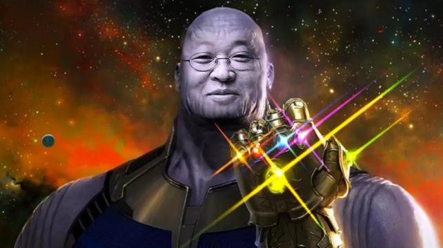 如何评价锤子科技2018年5月15日鸟巢发布会?