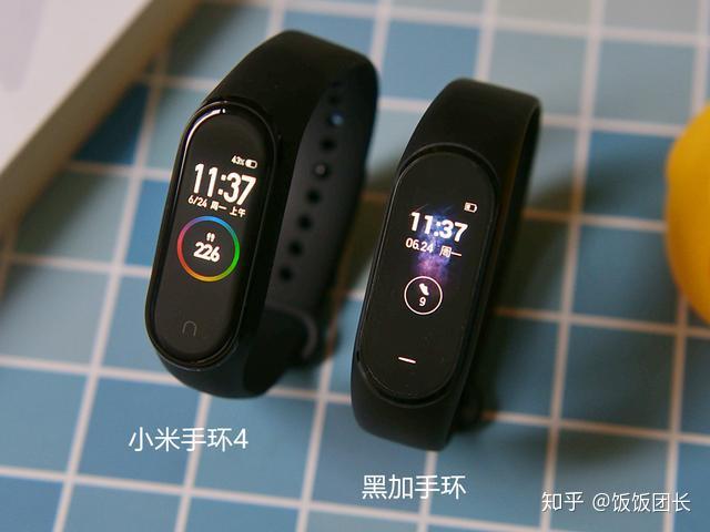 v2-cac2accde2f175cc0887b0315b56ac79_r.jpg
