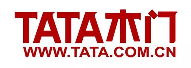 林清轩、居然之家、TATA木门、Lily的新零售绝招等你pick - 知乎