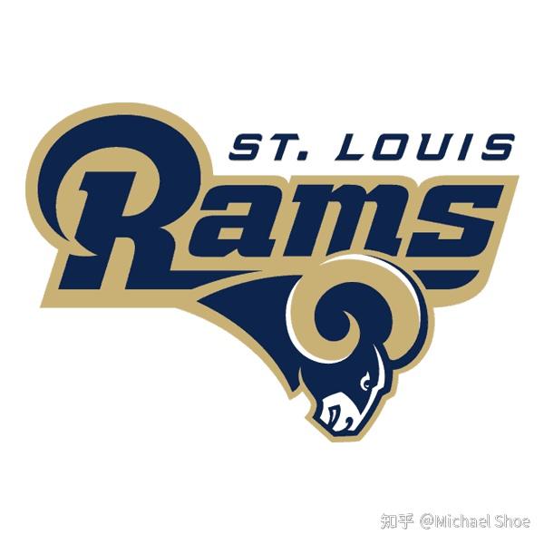 洛杉矶公羊队 - 西海岸的金钱与荣耀