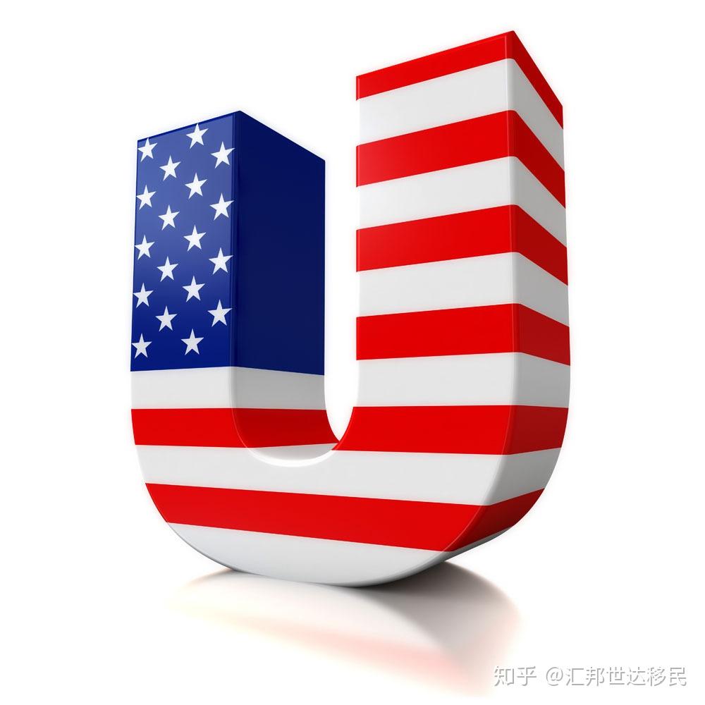 美国签证l_签证美国旅游_签证美国流程