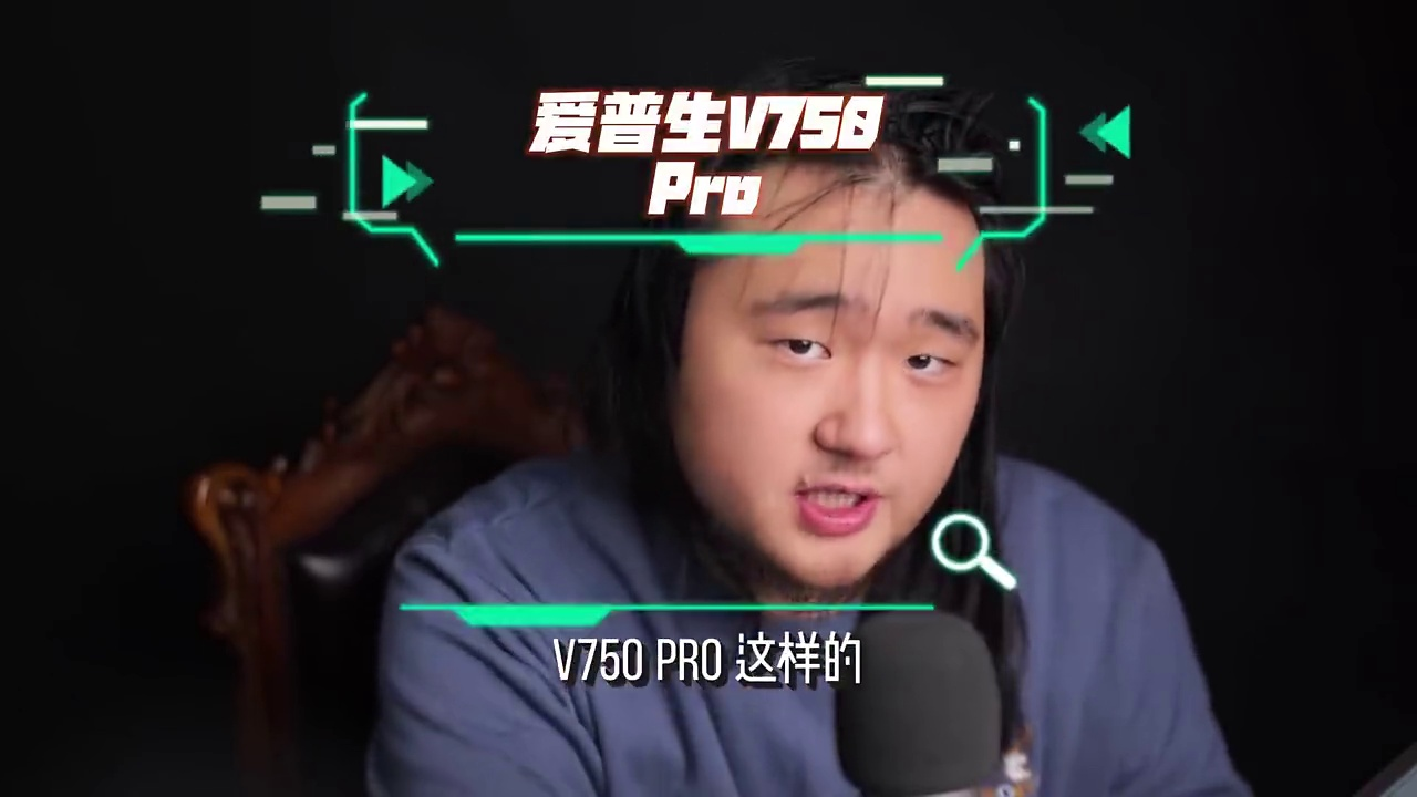 中大画幅数码化最省事的廉价方案