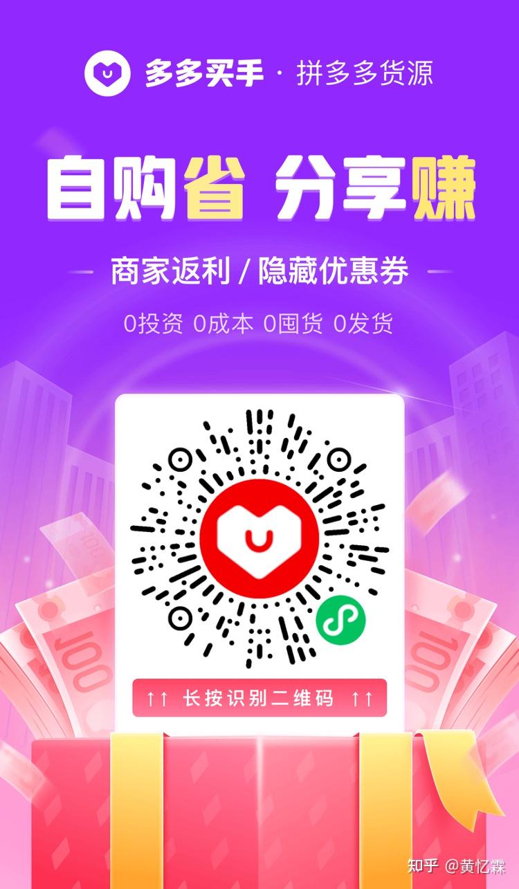 快捷支付安全吗为什么_快捷支付安全不_银行卡快捷支付安全吗