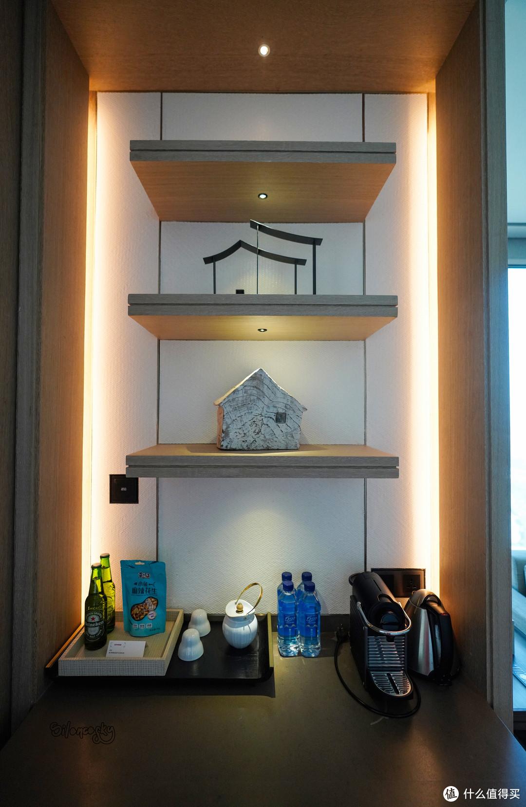 国内性价比最高的君悦酒店~合肥君悦酒店 君悦套房 入住体验 - 知乎