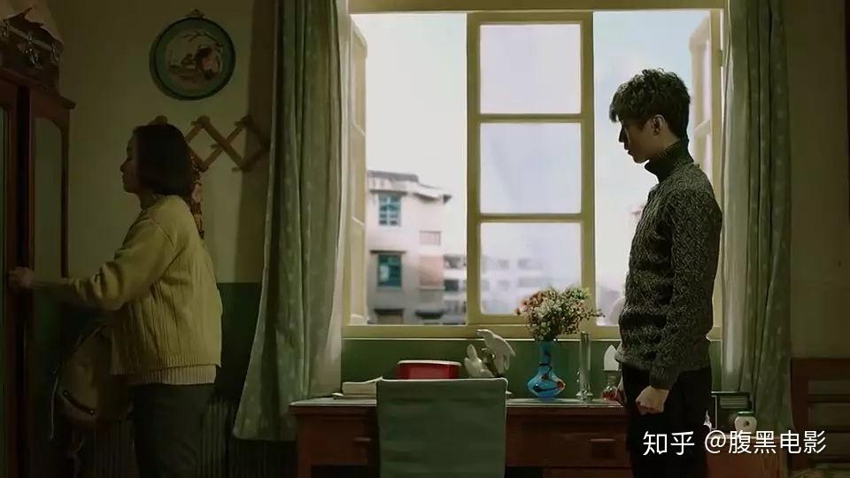 如何评价电视剧《天坑鹰猎》?