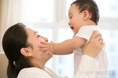 v2-cacf689f05187a704b52cc073e63c9b9_b.jpg