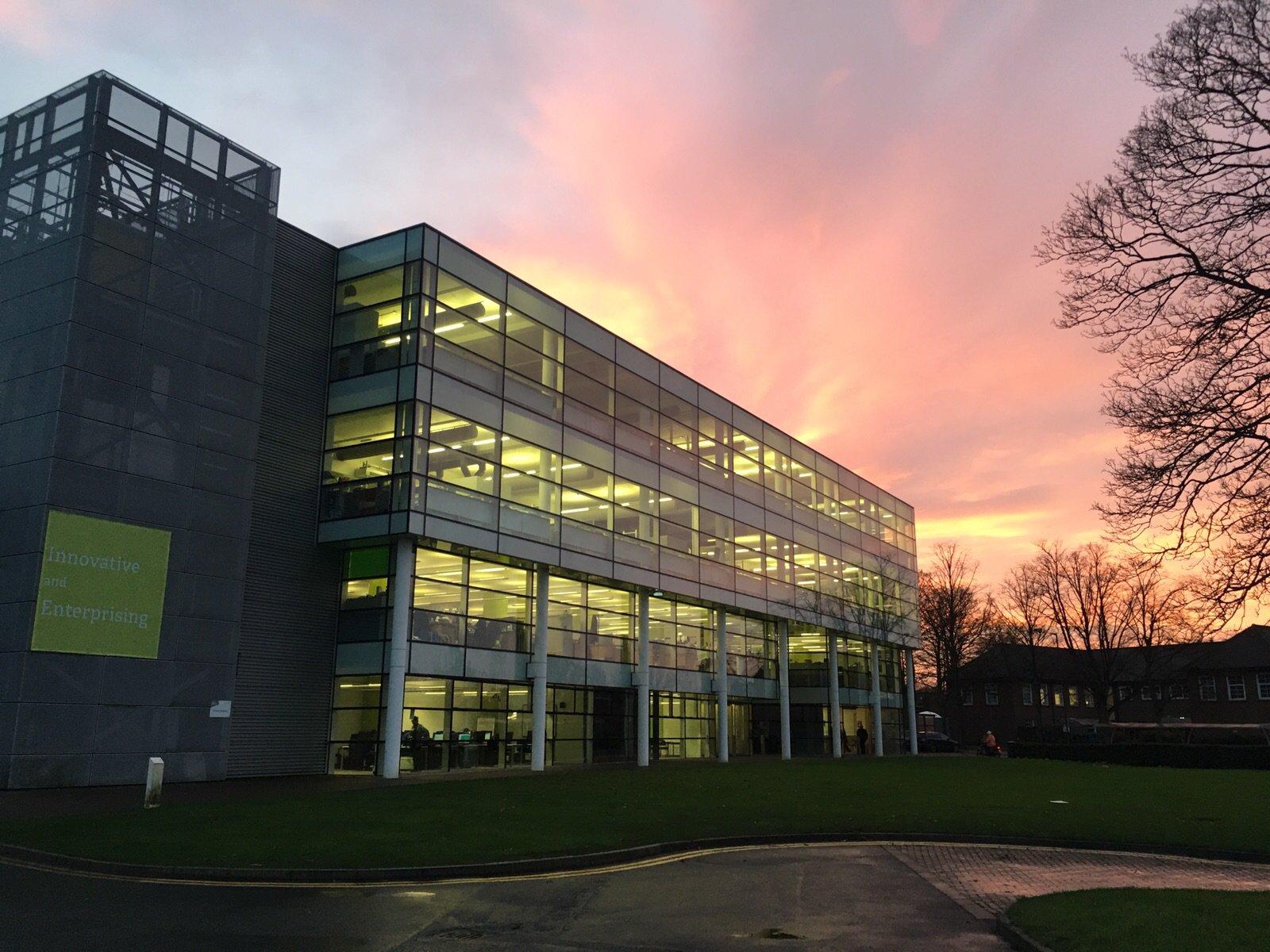 什么是学历学位认证?