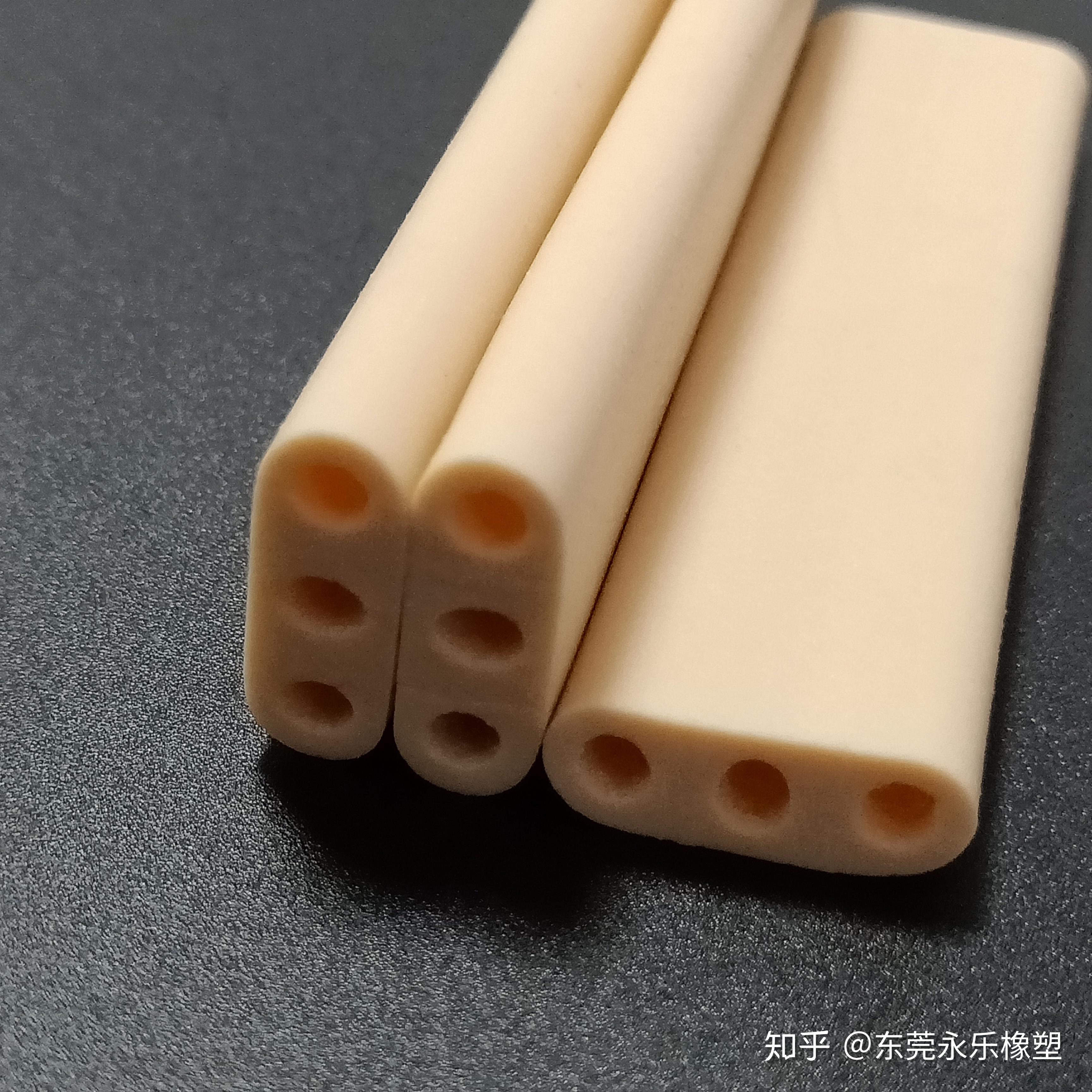 医用硅胶制品的适用行业和参数