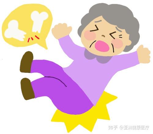 整形美容科医院中心医院地址_整形美容外科医院_中心医院美容整形科