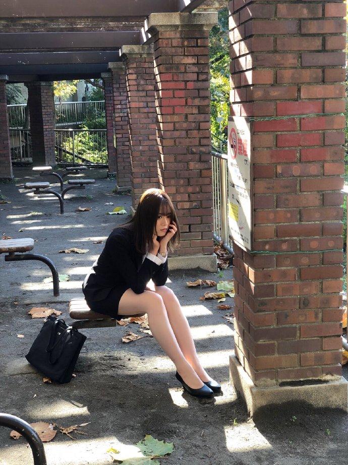 梅泽美波99星野南99山崎怜奈