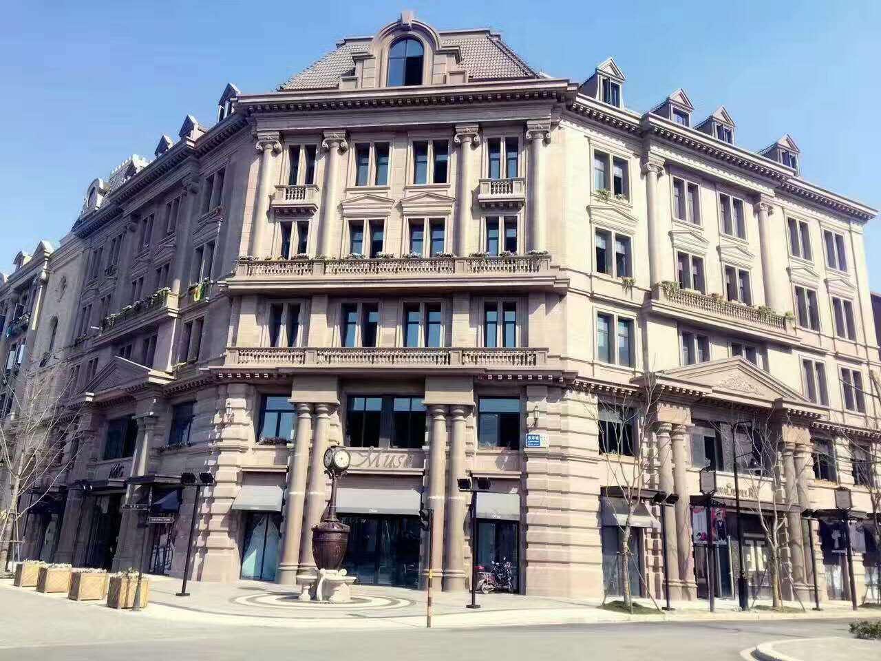 绿地长岛官网,项目C11地块一期详情!