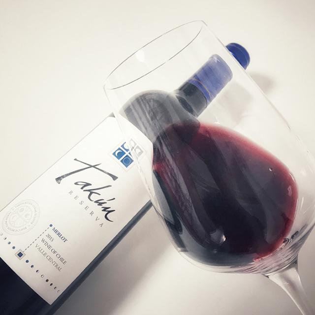 为什么说葡萄酒兑雪碧、威士忌兑可乐很土鳖?