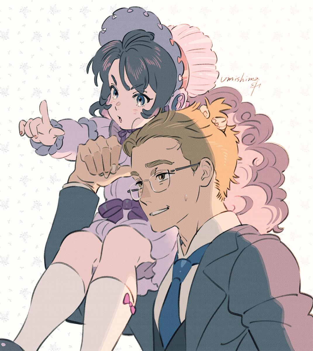 top8 ディルック作者:梅野pid:30137168top9 leopard cat day作者:say