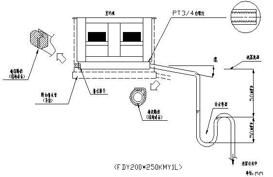 v2-cadd4c848e8a529ea7a30965e72b0abd_r.jpg