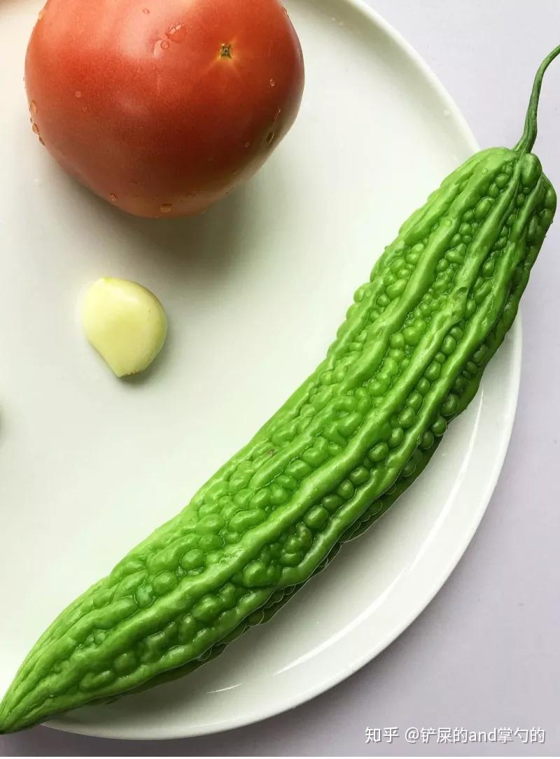 清香甘苦，要不要尝尝锦荔枝^_^ - 知乎