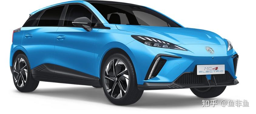 中国汽车品牌海外市场巡礼7东南亚