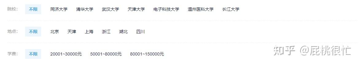 临床医学非全日制研究生报考条件及流程! - 知乎