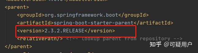 启动报错org.springframework.boot.context.properties ...