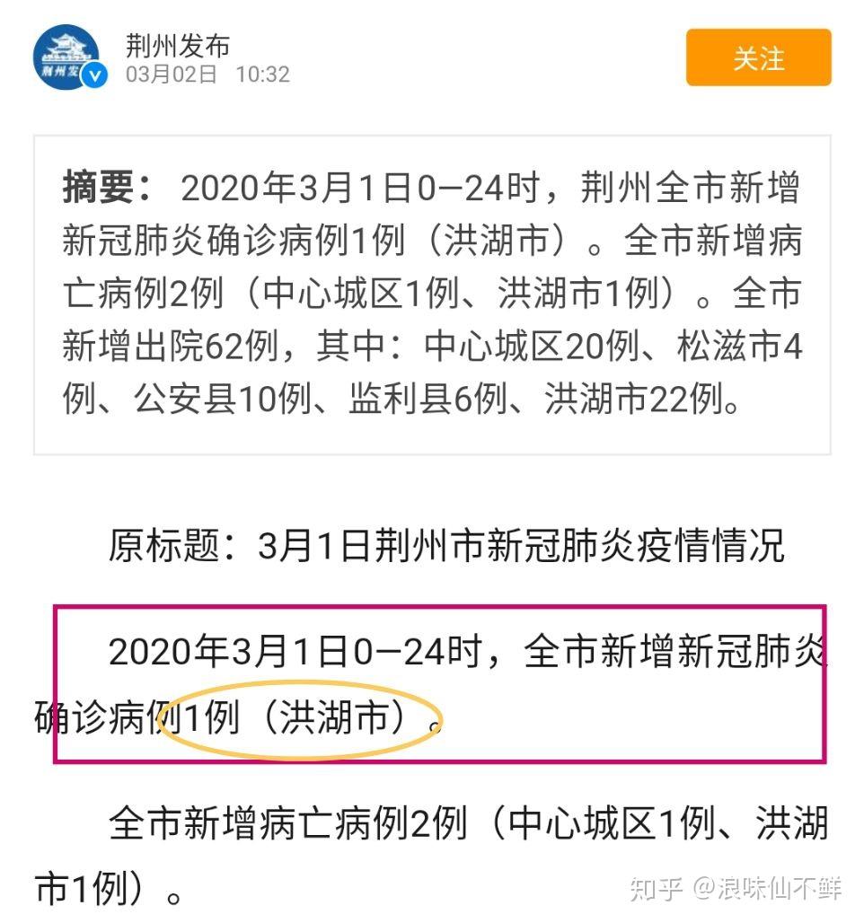 v2-cae44d4b1a20608676e882e769d618cd_r.jpg