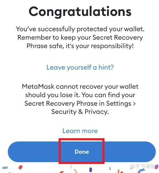 安卓手机下载metamask-安卓手机下载软件的app叫什么