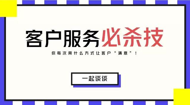 v2-cae91c519dee45730324945806babc21_1200x500.jpg