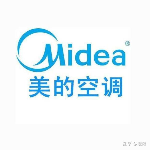 所属選手一覧 フロンティアーズ 富士通スポーツ特集