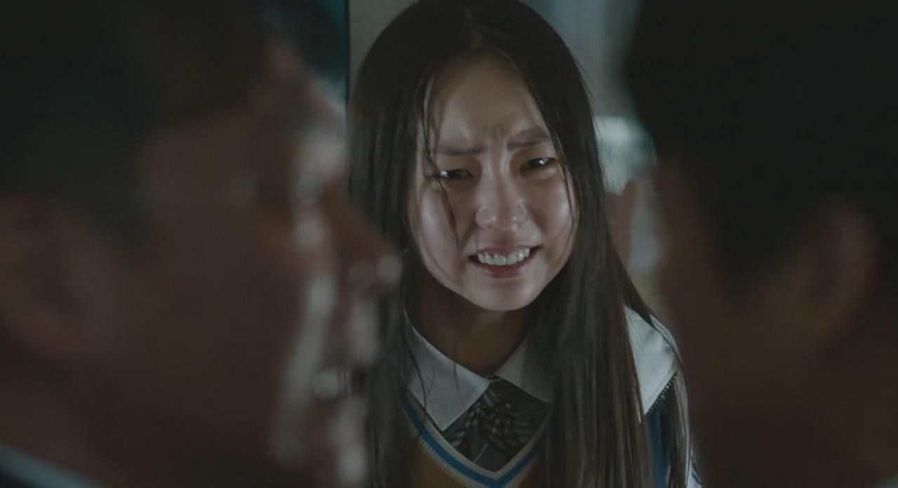 我是金珍熙,《釜山行》里的配角 - 知乎