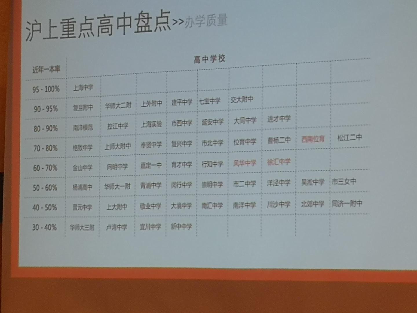 v2-caec146c9fd95bb3118163d54d3880e5_1440w.jpg?source=172ae18b