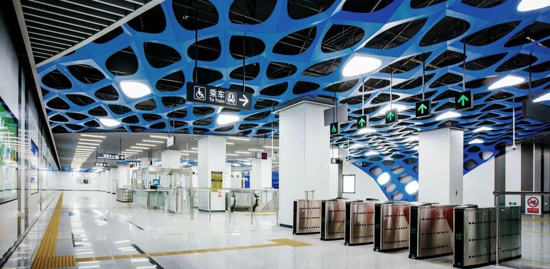 毕业后就设计五星级酒店，与FENDI、顶奢家具合作的他有多牛？ - 知乎