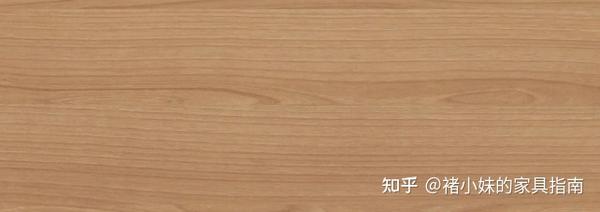榉木、红椿木、松木、橡木,哪种适合做床?