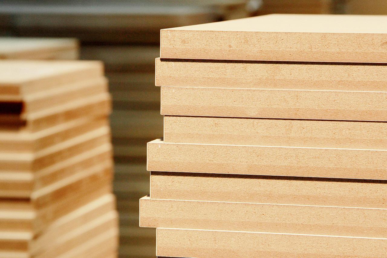 国际主流木材横向对比 - 知乎