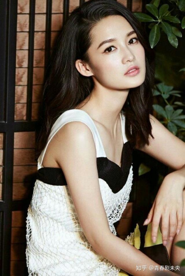 一问一答林峰陈伟霆李沁说话范丞丞范冰冰郑晓东朱亚文圈粉男星秃顶