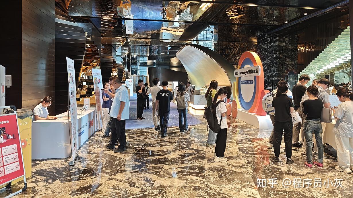 换手机传个文件怎么这么麻烦?——聊聊几个让这事变简单的系统能力