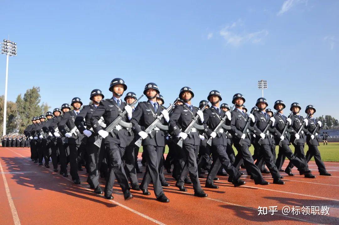 云南司法警官职业学院图片