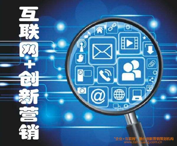 网站搭建哪家收费低 v2-cb0178e4b0694a8f1e05e92acb22ea92_1440w.jpg?source=172ae18b