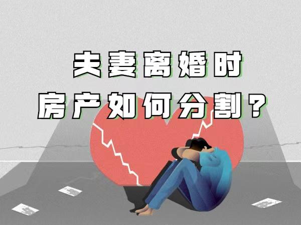 v2-cb019059c483988c73506b359cc81e73_1440w.jpg?source=172ae18b