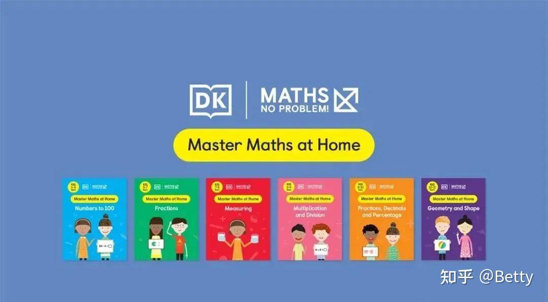 2023 dk maths no problem 6 37 