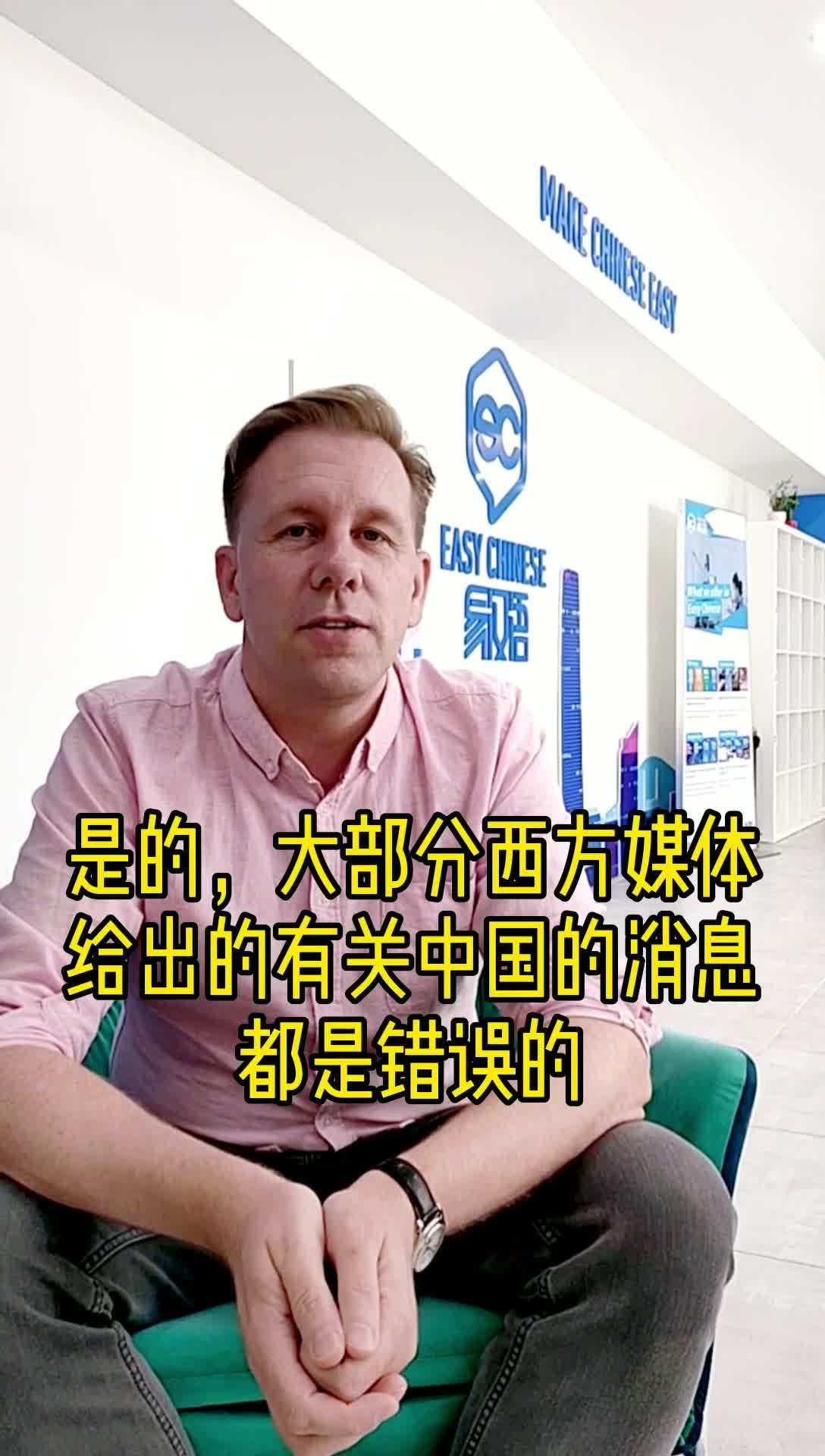 小哥概览境外服务器市场：价格、性能与选择策略-优乐评测网