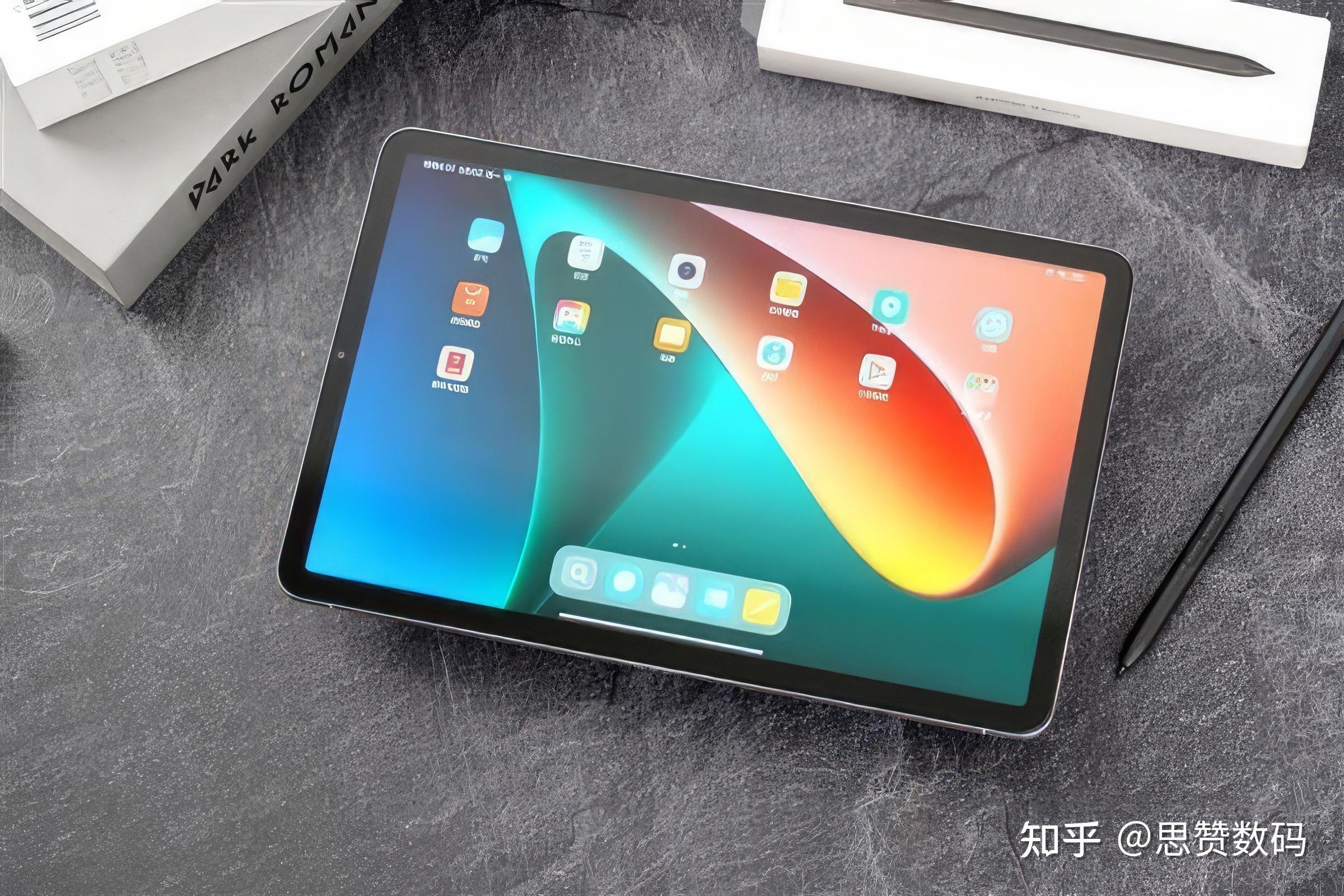 小米6什么时候发布(小米6什么时候上市的)
