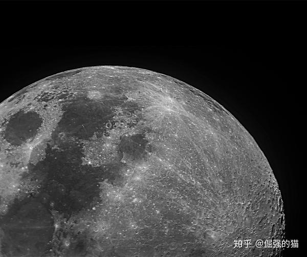 天文小白的首次行星摄影 - 知乎