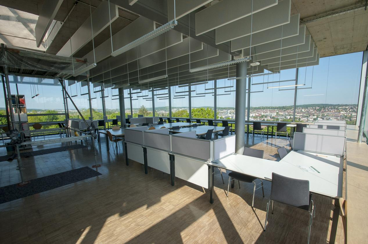 德国留学哪个中介比较好留学在线 德国留学哪个中介比较好留学在线