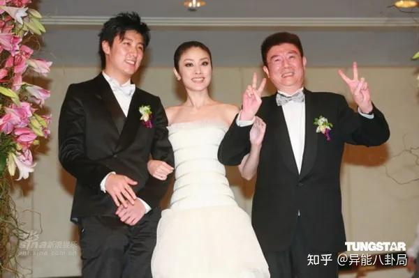 陈慧琳完全不用费心思立那些,人家是名副其实"公主琳".