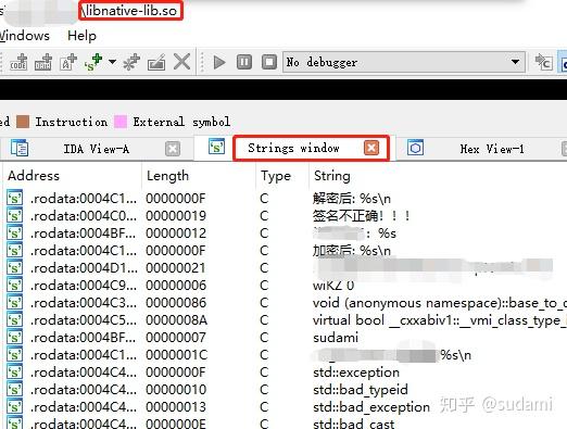 16進制編輯器改so文件_16進制查看器_.so文件放到哪個文件目錄下