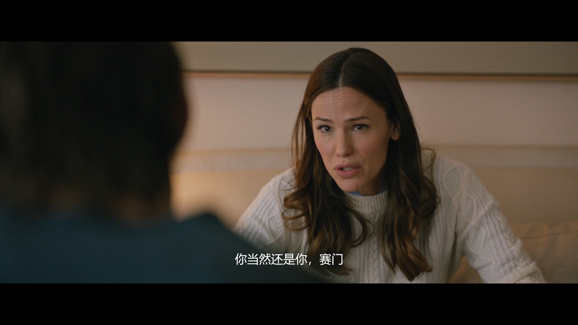 99lovesimonyoudeserveeverythingyouwant