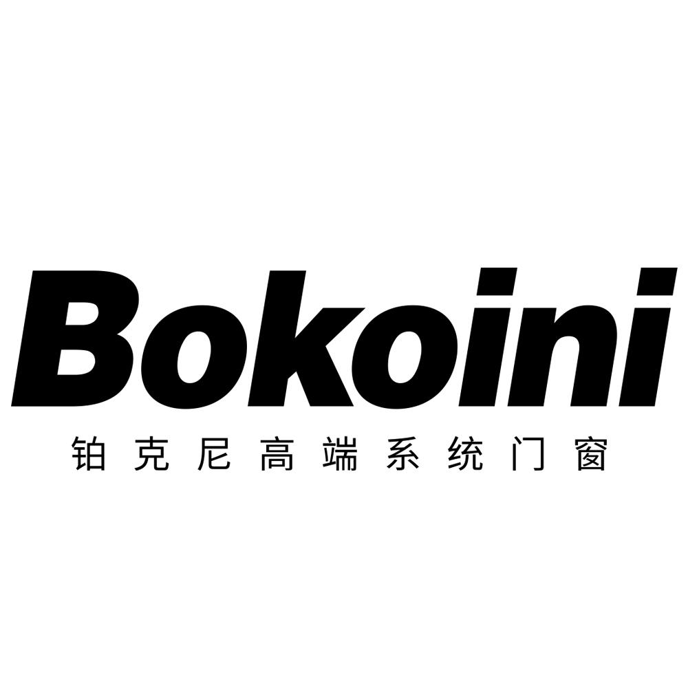 罗斯顿门窗加盟怎么样?